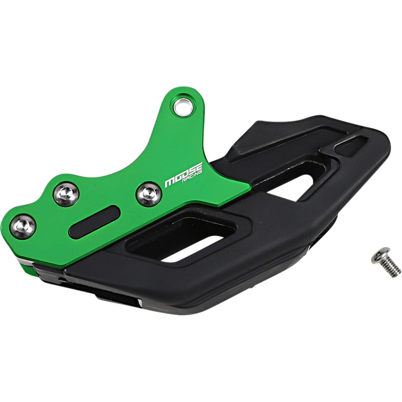 Moose Offroad Chain Guide - G32-2301BGN Kawasaki KX 450 / KX 250 2019-2026