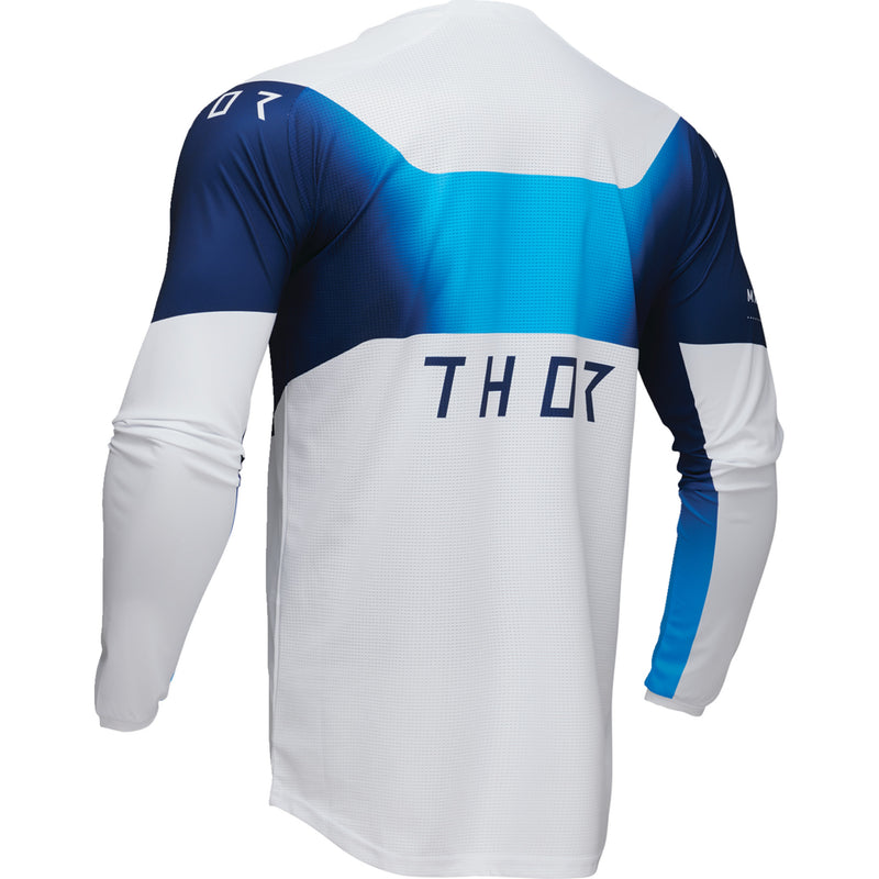THOR Launchmode Storm Jersey