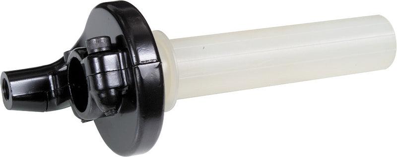 Fire Power 70-1056 01-056 COMPLETE CR COMPETITION THROTTLE