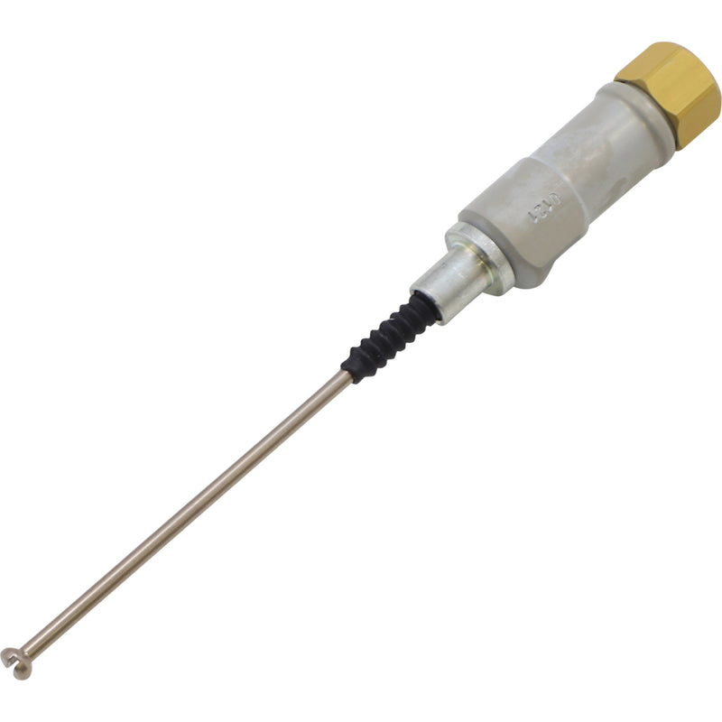 Magura Hymec Replacement Component - 0120657 Suzuki RMZ 450 2005-2007