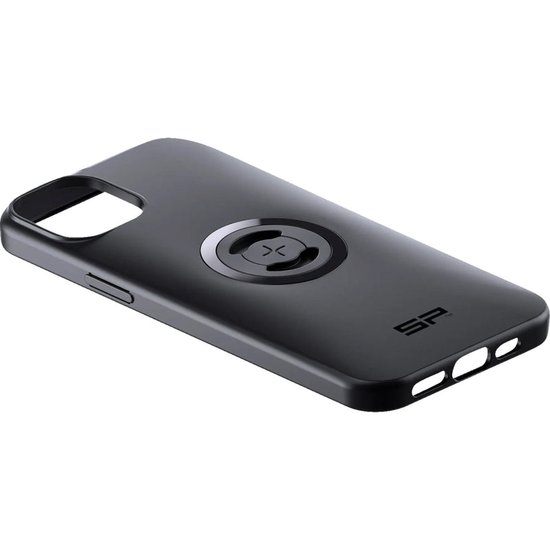 SP CONNECT 0636-0632 52685 SPC+ Phone Case iphone® 16 plus
