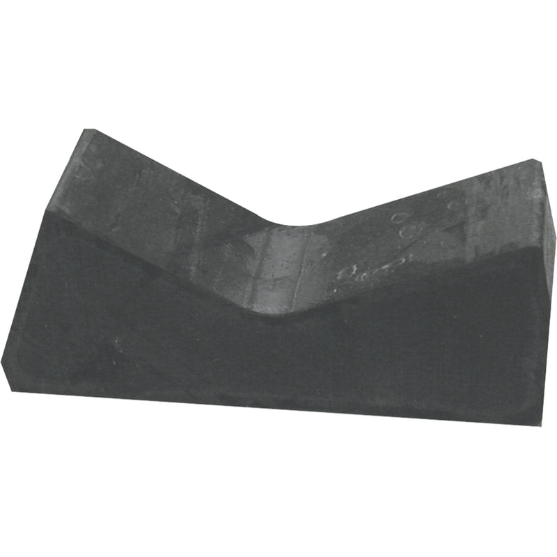 Kimpex Ski Damper - 104517 Polaris Snowmobiles 1997-2008