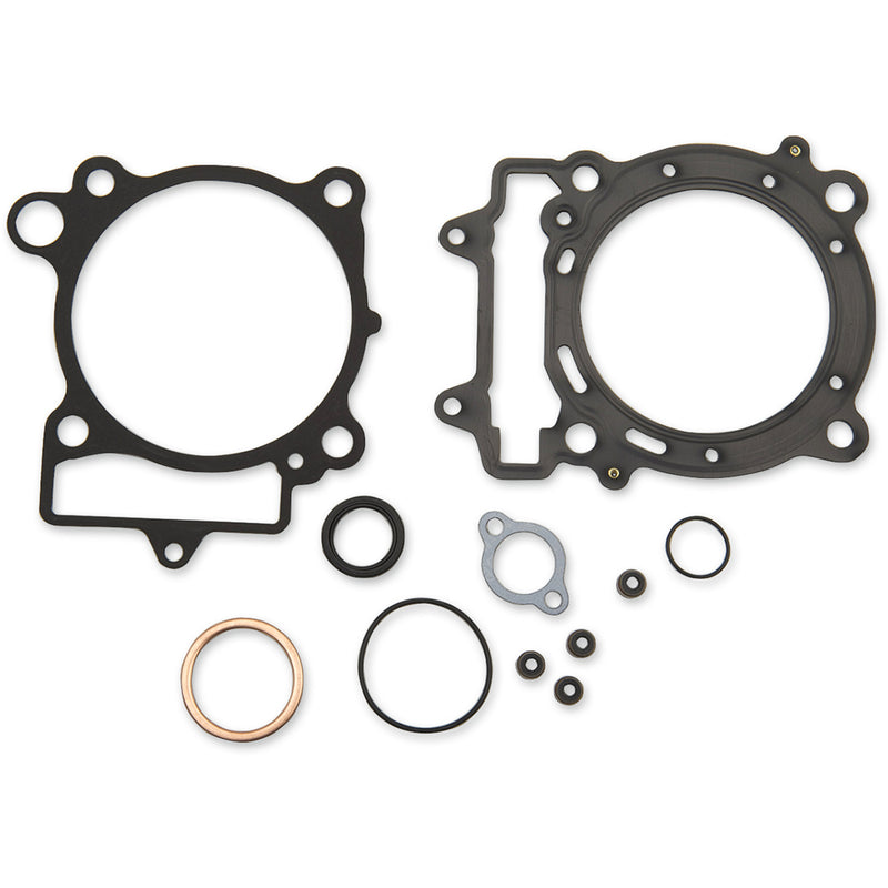 Moose Offroad Gasket - 810485MSE Kawasaki KX 450 2016-2018