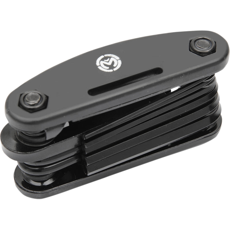 MOOSE OFFROAD 3812-0614 NC-6022 Multi Tool