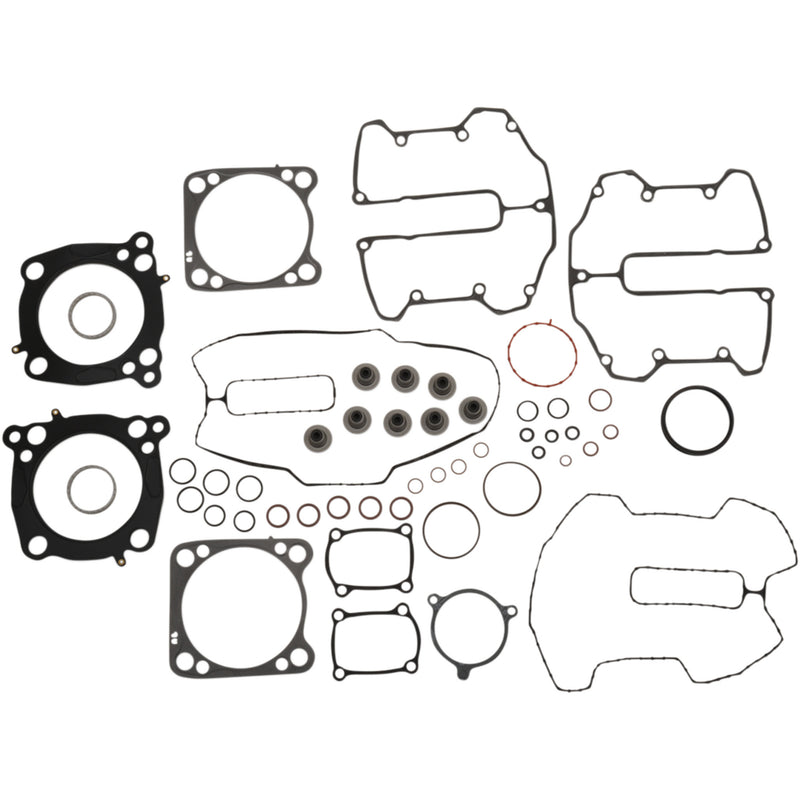 Cometic Gasket - C10219 For Harley Motorcycles 2017-2026