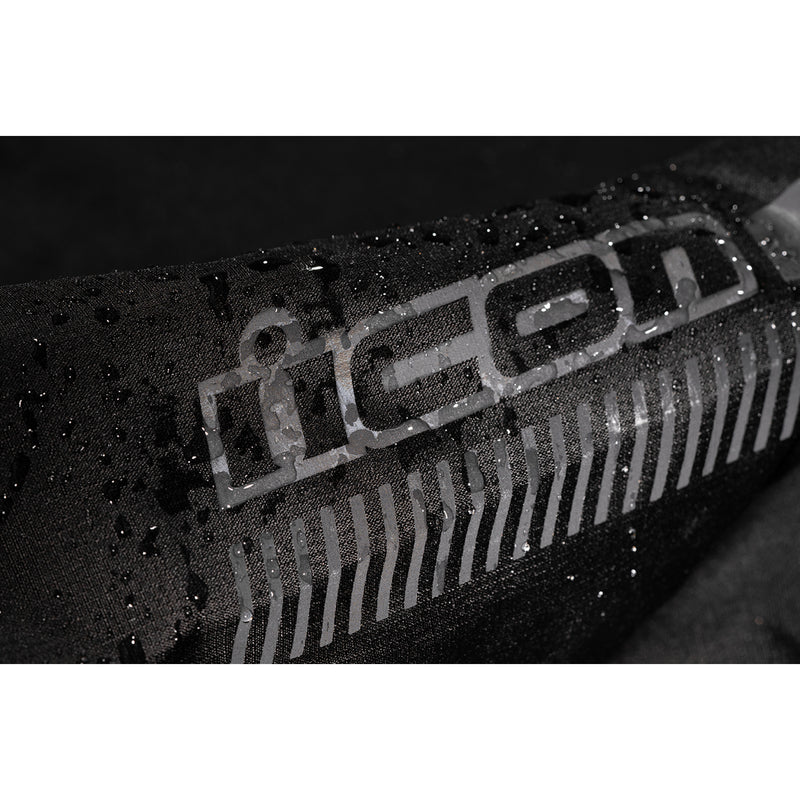 ICON PDX3™ Jacket