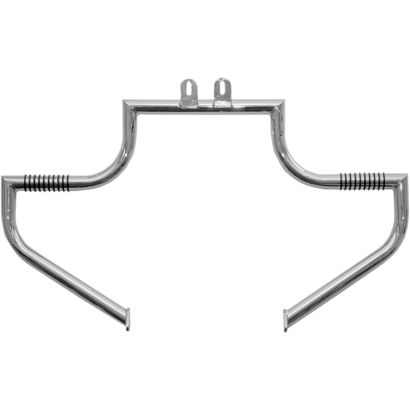 Lindby Linbar® Highway Bar - 604-1 Yamaha V-Star 1100 1998-2015