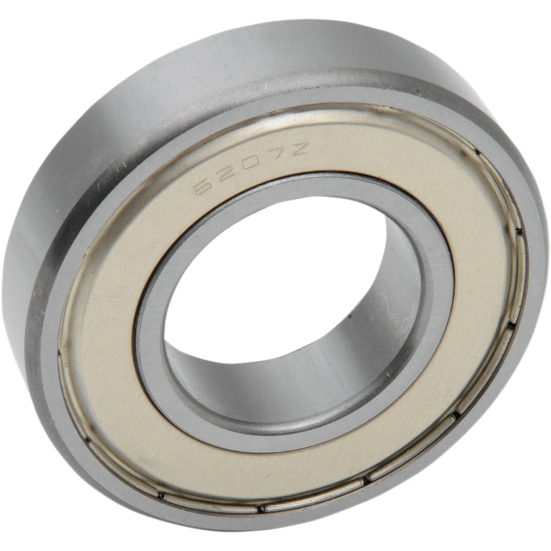 Eastern Motorcycle Parts Bearing - A-37906-84 For Harley Motorcycles 1984-1989