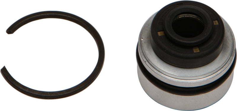 All Balls Rear Shock Seal Kit - 37-1005 For Suzuki Dirt Bikes 1981-2005 | Kawasaki KX 65 2000-2021 | Honda CR80R 1986-1995