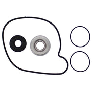 Hot Rods WPK0069 14-15 Ranger 900 4x4 Crew/14-15 Ranger 900 Crew EPS Water Pump Rebuild Kit - Photo - Primary