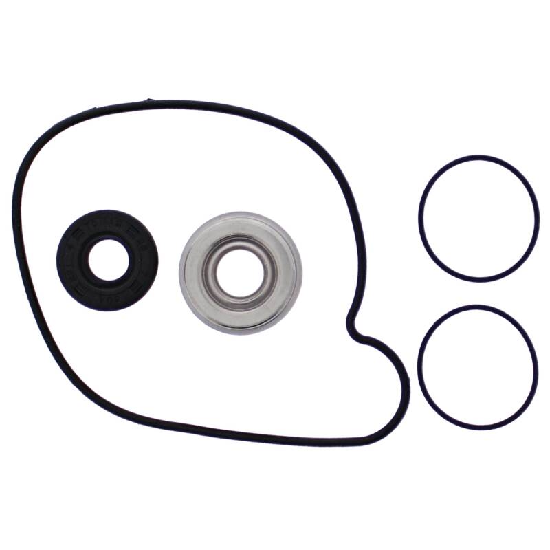 Hot Rods WPK0069 14-15 Ranger 900 4x4 Crew/14-15 Ranger 900 Crew EPS Water Pump Rebuild Kit - Photo - Primary