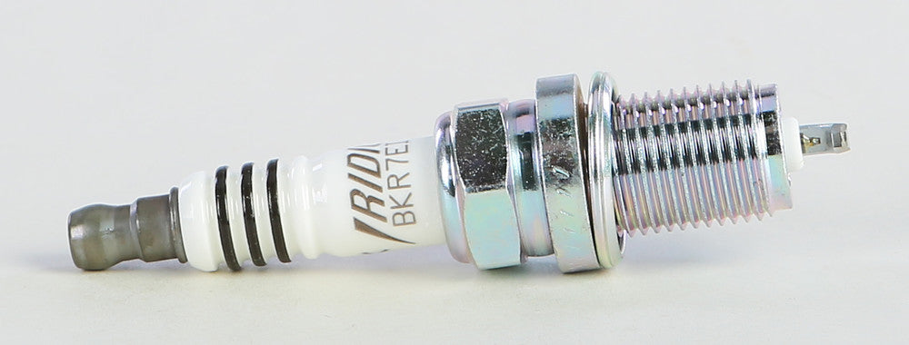 Ngk 2-BKR7EIX 2667 SPARK PLUG #2667/04