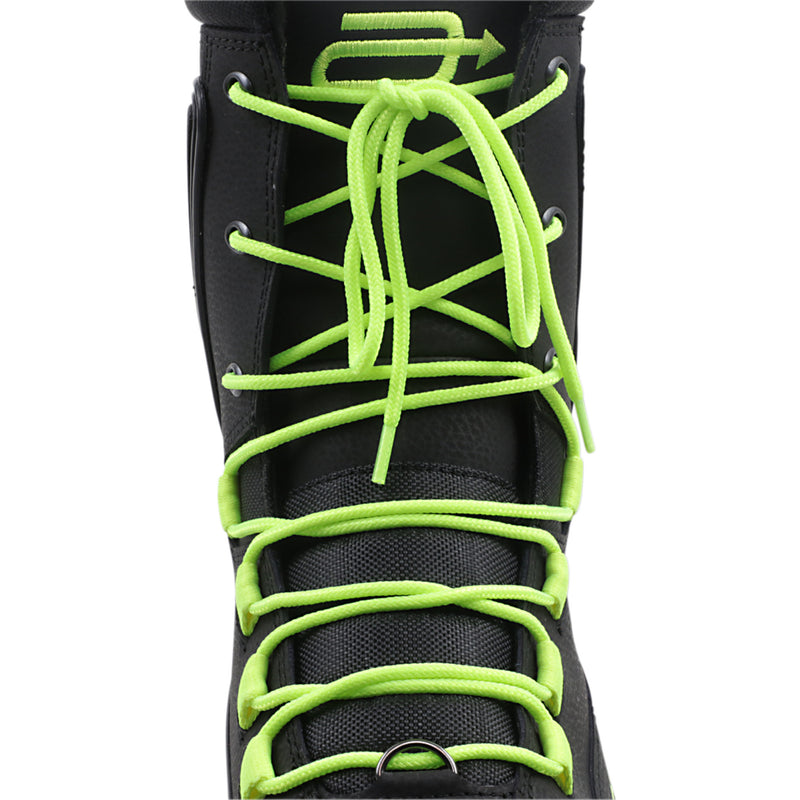 ARCTIVA Replacement Laces Advance Boots - Size