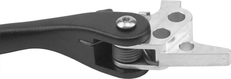 Arc Brake Lever Aluminum - AC-BR-214 For KTM Dirt Bikes 2014-2025 | Sherco Dirt Bikes 2017-2024 | TM Dirt Bikes 2018-2022 | Kawasaki KX 450 2024-2025