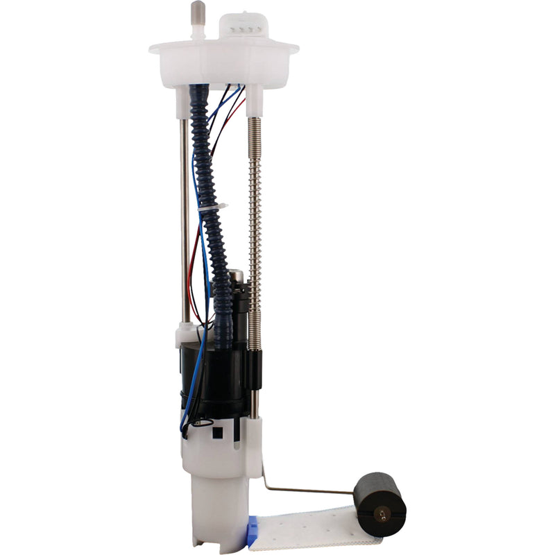 All Balls Fuel Pump Module - 47-1068 CFMOTO ATV/UTV Models 2015-2025