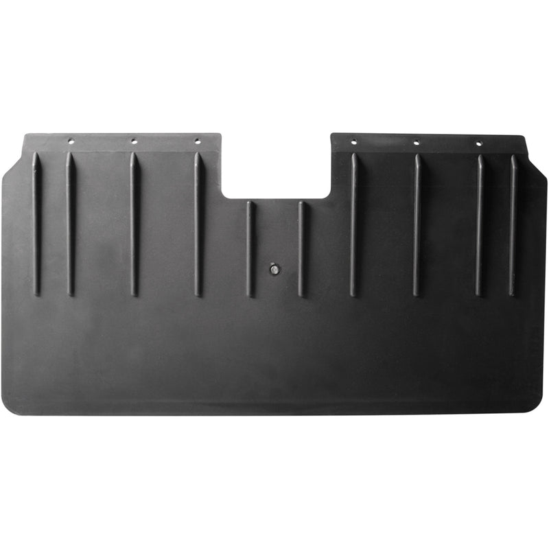 Kimpex Snow Flap - 283982 Ski-Doo Snowmobiles 1996-2011