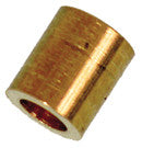 Motion Pro 70-1012 01-0012 CABLE D3X4L 1.5MM WIRE FITTINGS 10/PK