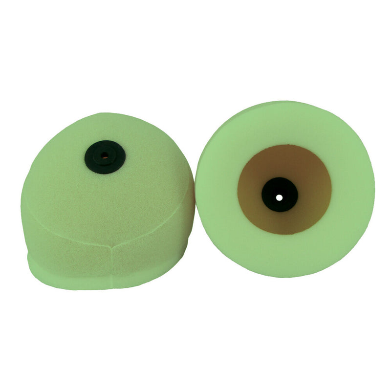 No Toil Fast Filter CR80/85 - 1202 Honda CR80R / CR85R 1986-2007