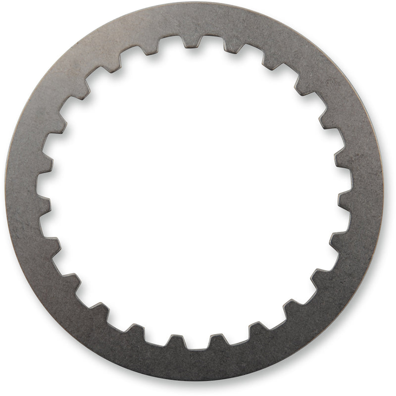BARNETT 2012-239 401-90-047045 Clutch Steel Drive Plate Drive Plate
