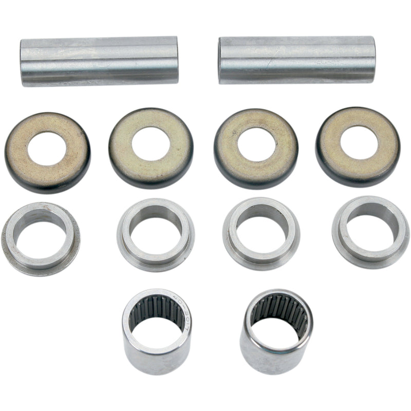 Moose Offroad Bearing Kit - 28-1091 Honda 250 / TRX250R 1985-1987