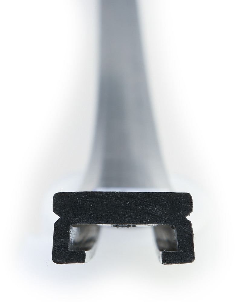 Sp1 440-00704 620-56-80 SLIDE RUNNERS BLACK 56.00 56.00 S/M