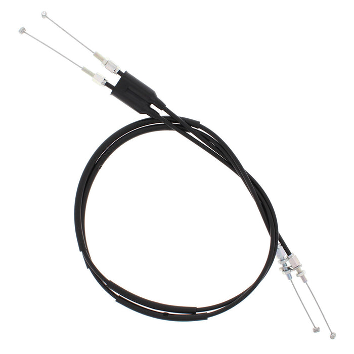 All Balls 24-51019 45-1019 THROTTLE CABLE