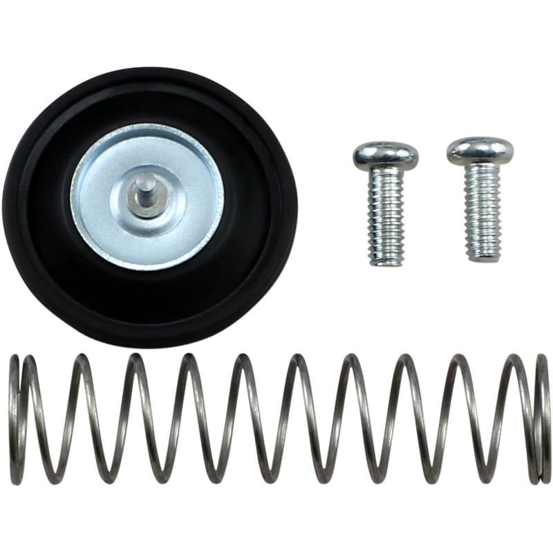 PARTS UNLIMITED 1003-1681 Air Cut-Off Valve Rebuild Kit honda