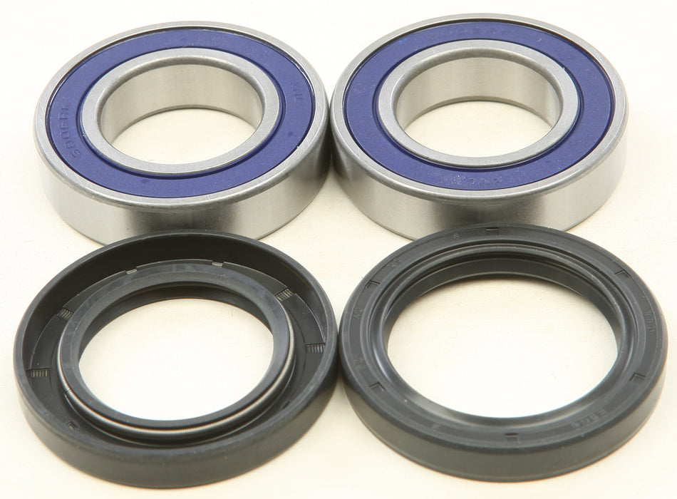 All Balls 22-51726 25-1726 WHEEL BEARING & SEAL KIT