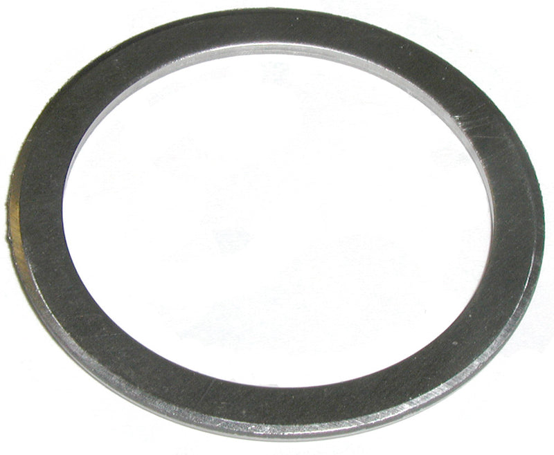 Slp 30-5099 50-99 HELIX/SPRING SHIM TSS-04
