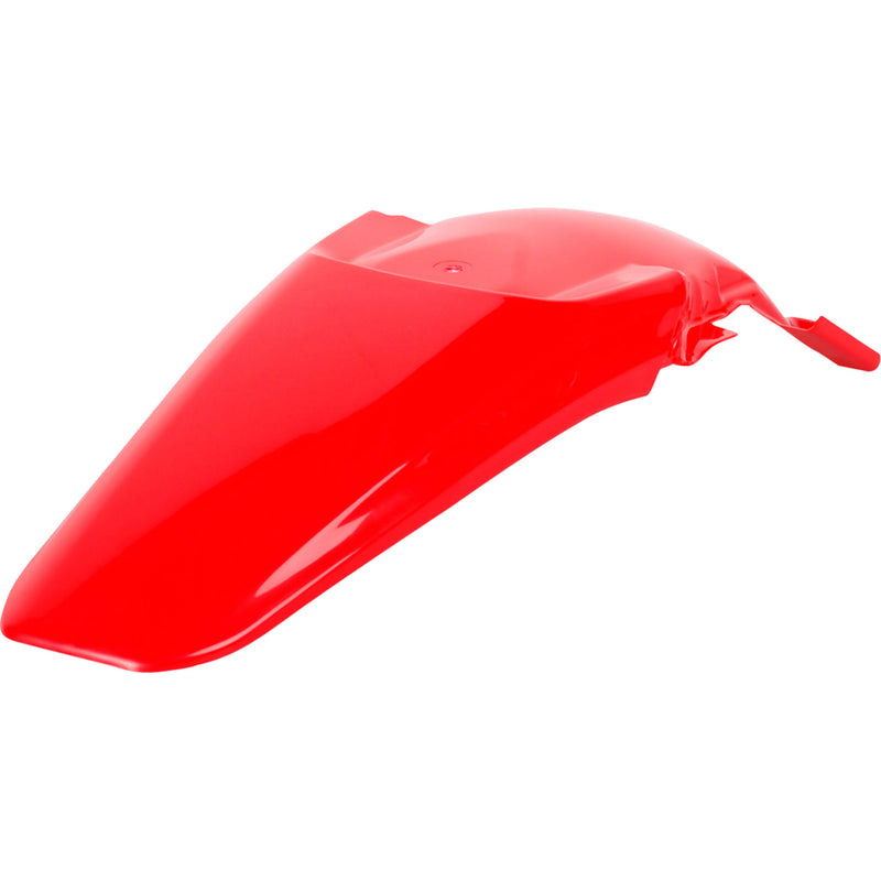 Polisport Fender - 8569100001 Honda CRF150R 2007-2025