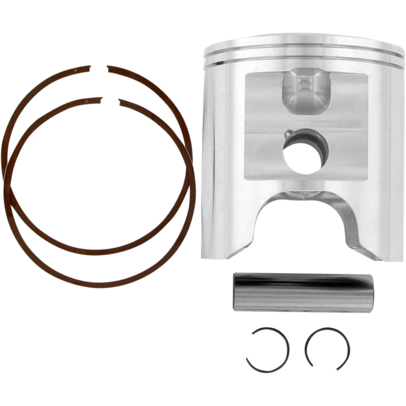 Wiseco Pro-Lite Piston Kit - 561M08800 Suzuki LT500R QuadRacer 1987-1990