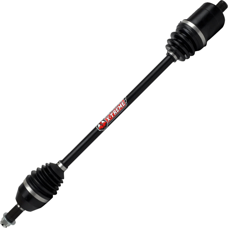 Demon X-Treme Axle - PAXL-6052XHD-3 Polaris RZR 2014-2021