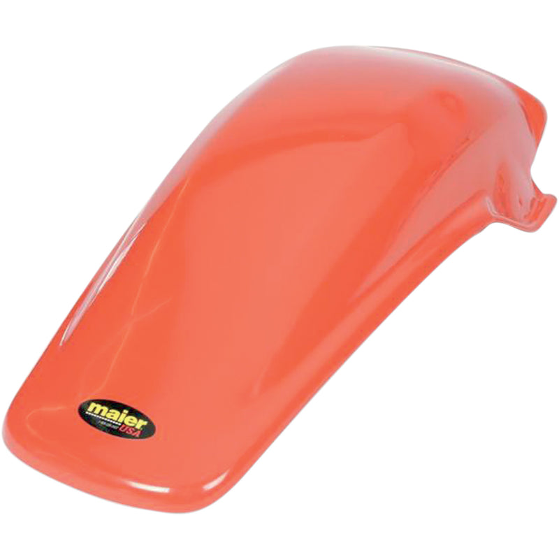 Maier Fender - 124617 Honda CR125R / CR250R / CR480R / CR500R 1983-1984