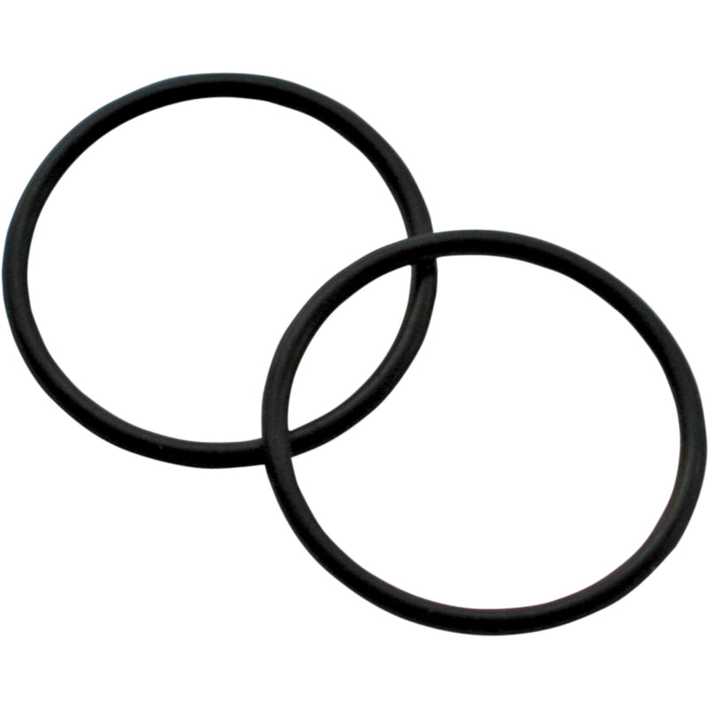 Kyb O-Ring Seal Kit - 120315000101 For Sherco Dirt Bikes 2019-2021 | Yamaha Dirt Bikes 2010-2024 | Kawasaki KX 450 / KX 250 2009-2014
