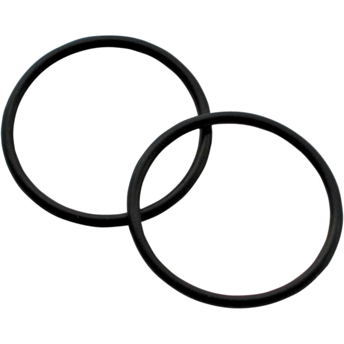 KYB 1314-0094 120313600101 Rear Shock O-Ring for Seal Head 36 mm