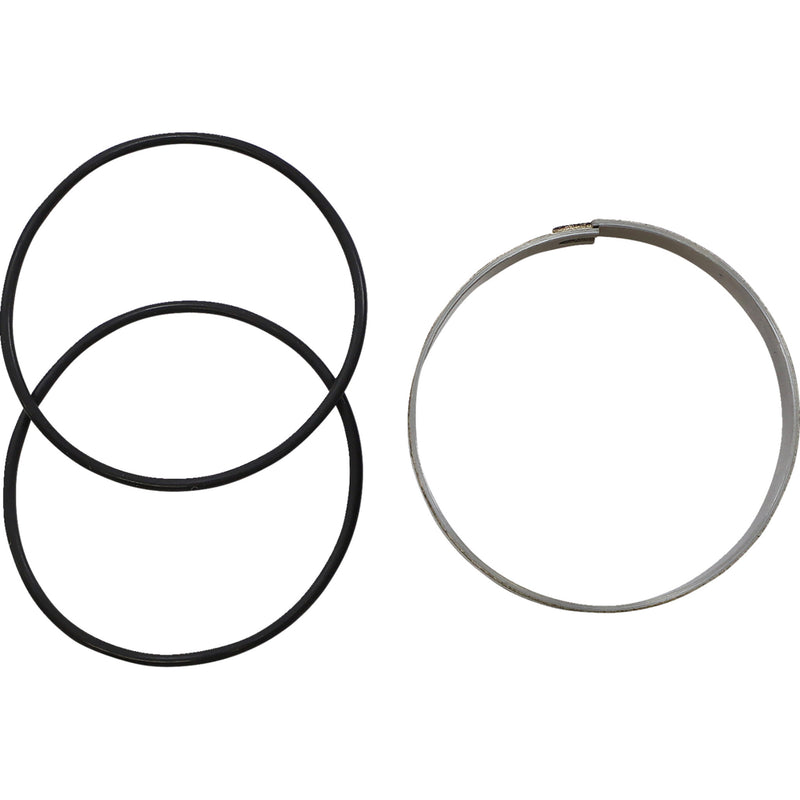 Sdi Bushing Kit - DRPBK-WP50 For Husqvarna Dirt Bikes 2011-2015 | KTM Dirt Bikes 2011-2015