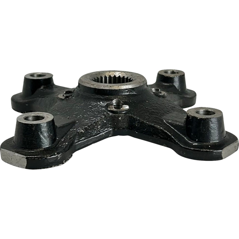 Moose Offroad Wheel Hub - 500-1058-PU Can-Am Outlander / Commander / Maverick / Renegade 2012-2021