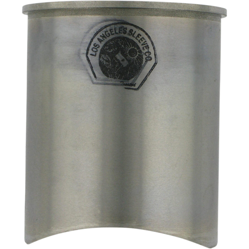 La Sleeve Cylinder Sleeve - KA5592 Kawasaki 750 / 750 Teryx 4x4 / 750 Teryx 4x4 Sport / Brute 2005-2025