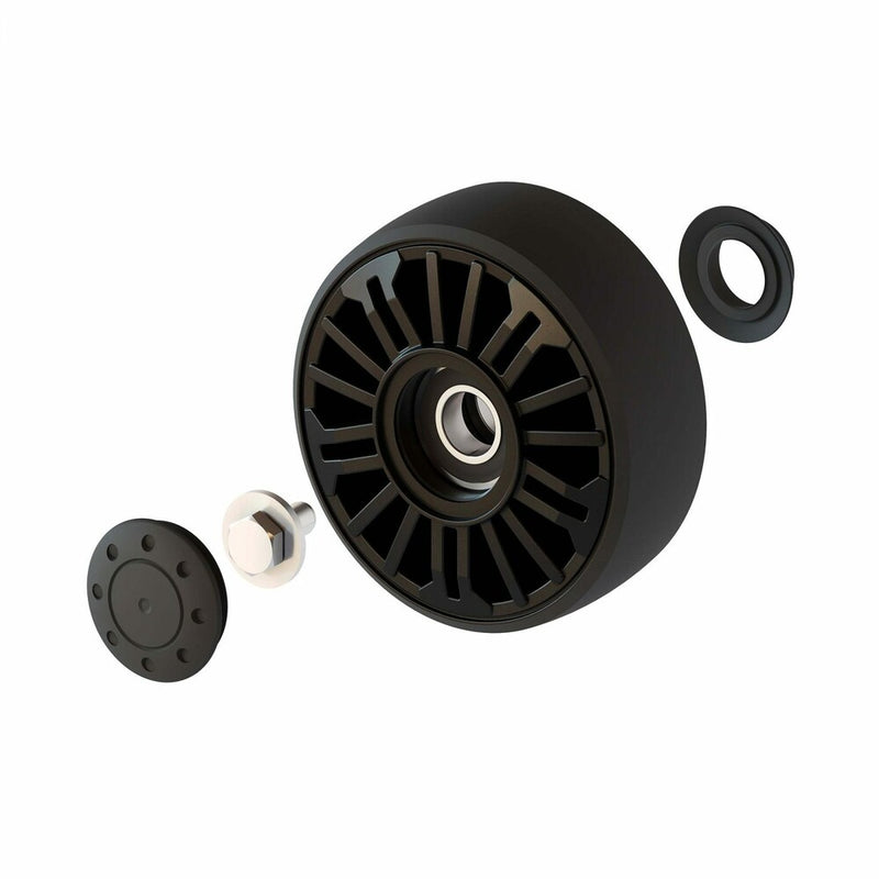 Camso 7016-00-5220 7016-00-5220 S-KIT REPLACEMENT 50MM WHEEL