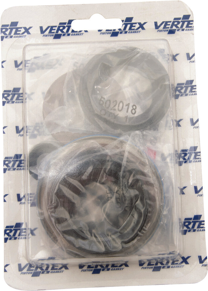 Vertex 182-2381 822381 OIL SEAL SET