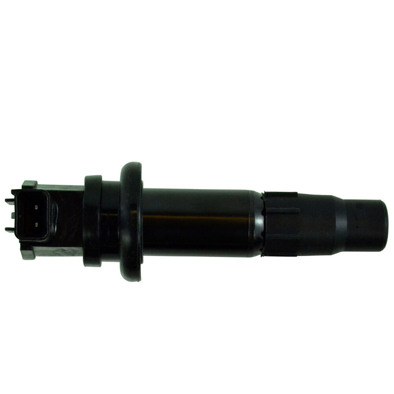 Rm Stator Ignition Stick CAP Coil - RMS260-104931 Honda CRF 250 2004-2013