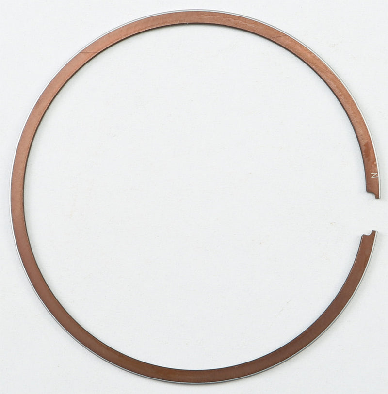 Wiseco Piston Ring 54.00MM FOR Pistons Only - 2126CS For Beta 125 / 125 2T / 125 Race Edition 2018-2021 | KTM SX 125 / XC 125 2001-2021
