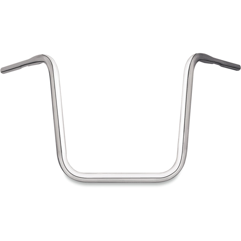 Baron Handlebar - BA-7312-74 Yamaha Roadliner / XV1900CT Stratoliner / 1900 Stratoliner / 1900 Roadliner 2006-2015