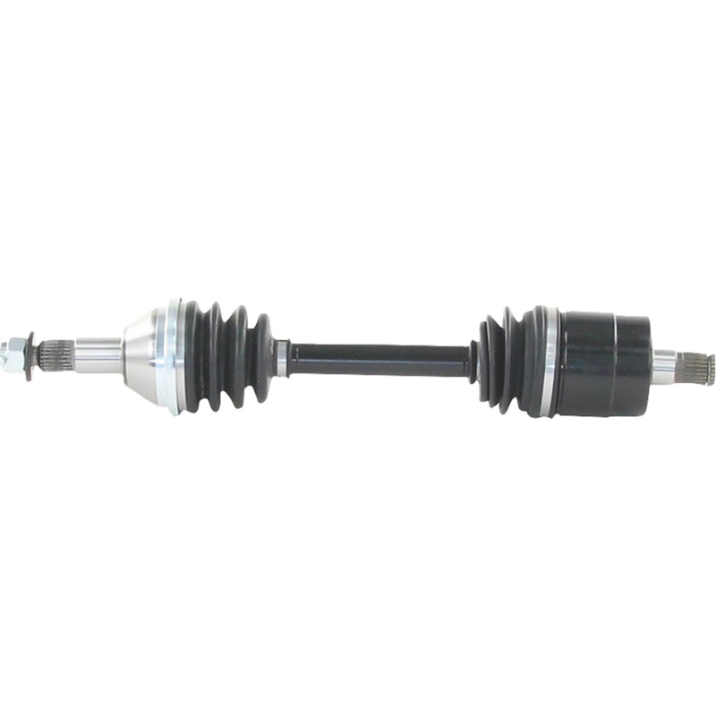 Moose Offroad Axle - CAN-7094 Can-Am Outlander / Renegade 2015-2018