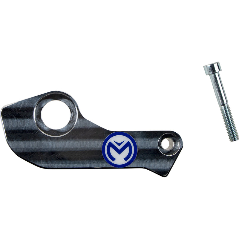 Moose Offroad Guard - 32-9319 Sherco Dirt Bikes 2019-2024