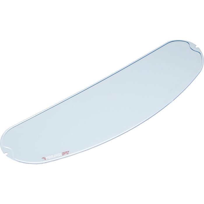 BILTWELL Gringo S Shield