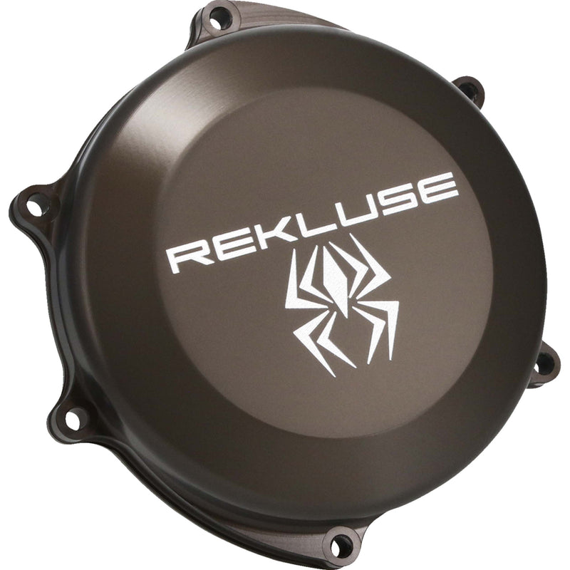 Rekluse RadiusCX 4.0 Clutch Kit - RMS-8907002 Yamaha YZ 250 / WR 250 2019-2026