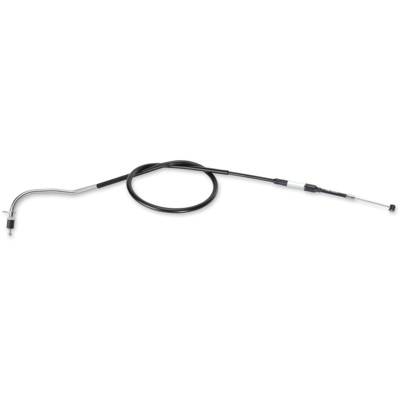 Moose Offroad Cable - 45-2100 Honda CRF450R / CRF250R 2009-2013