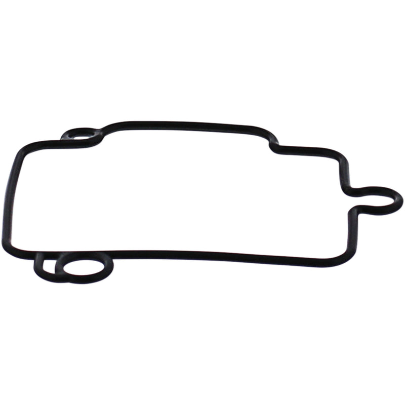 MOOSE OFFROAD 0934-6402 46-5056 Replacement Float Bowl Gasket yamaha