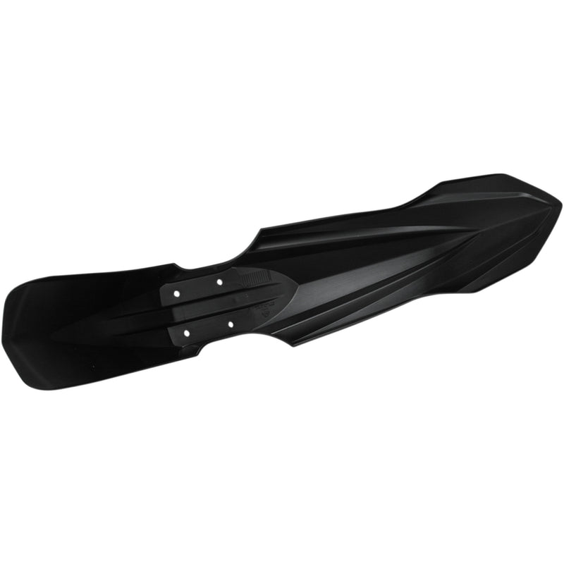Acerbis Fender - 2171740001 Yamaha Dirt Bikes 2010-2022